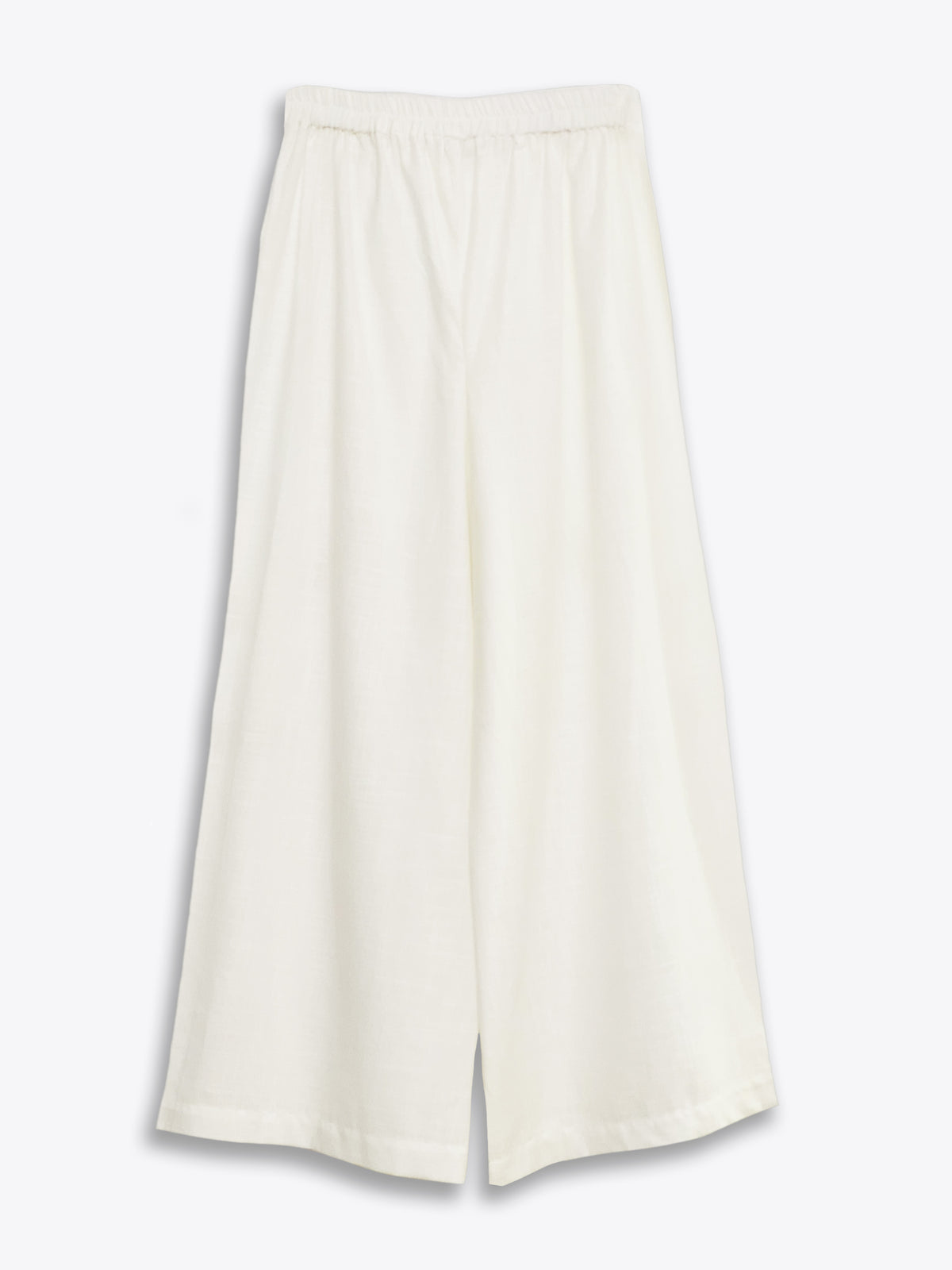 KANAK Yellow Kurta Set