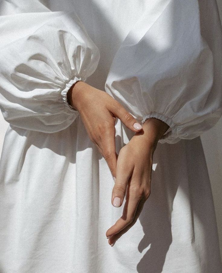 Best Cotton Tops for Summer: Stay Cool Stay Stylish!