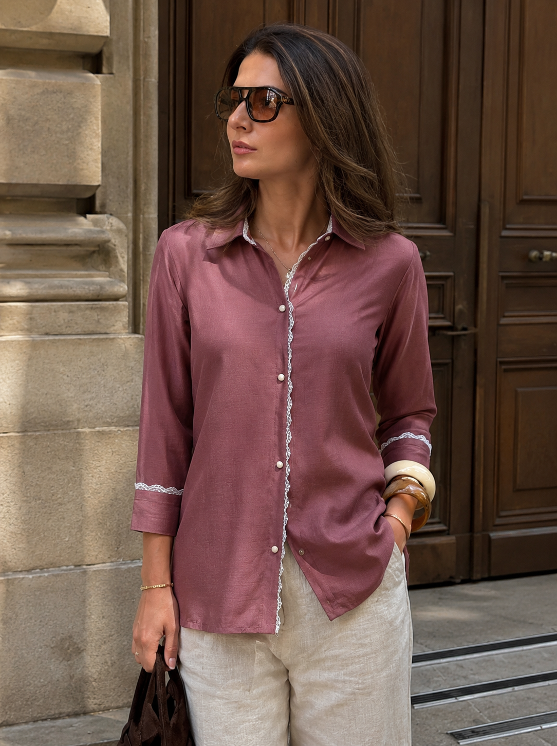 Tunics
