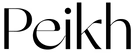 Peikh