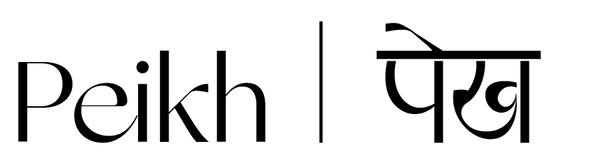 Peikh logo