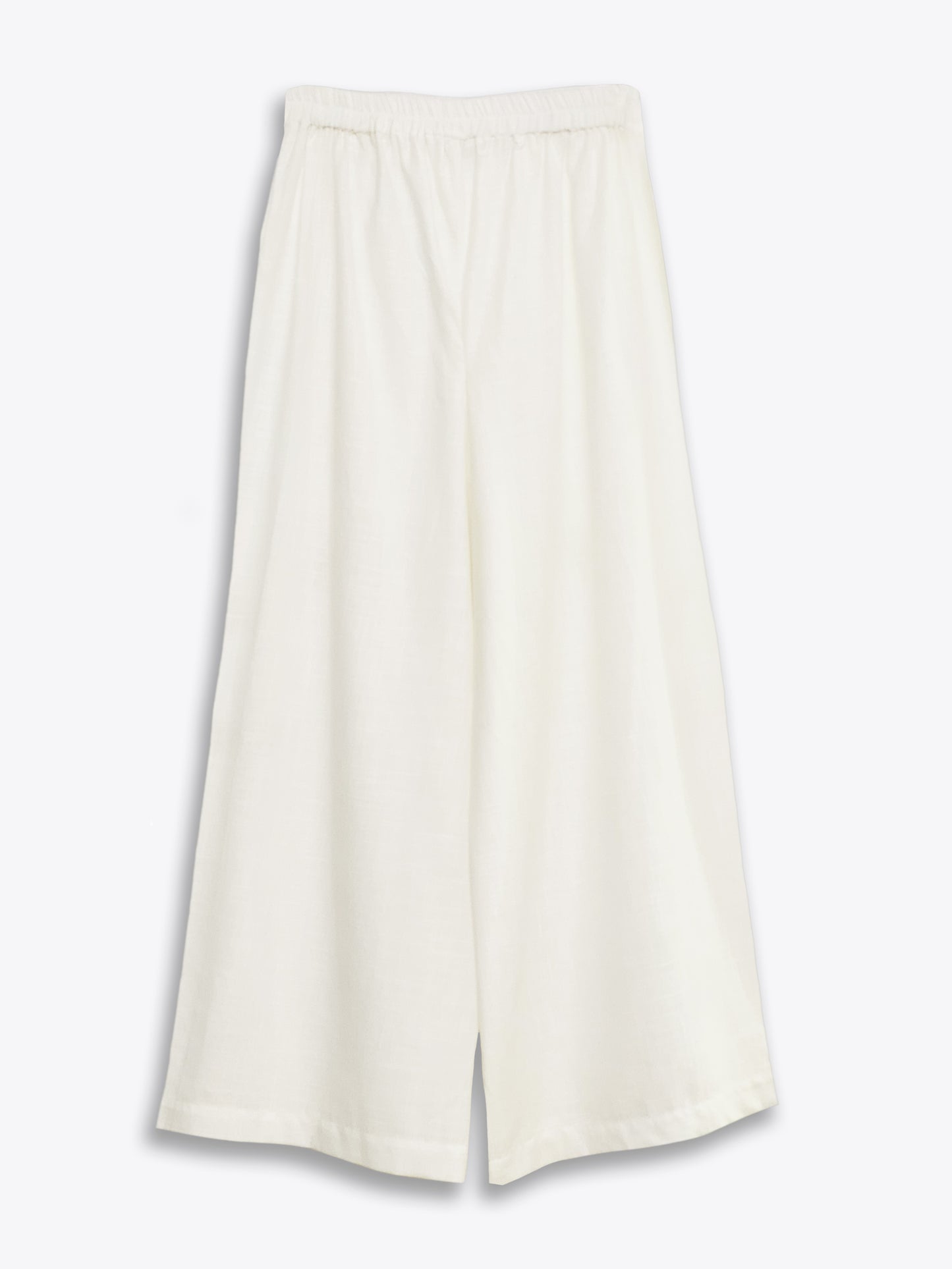 KANAK Yellow Kurta Set